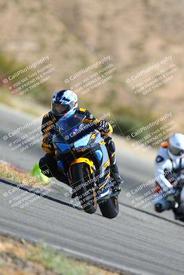 media/Oct-15-2023-TrackXperience (Sun) [[85198ff50b]]/Group 2/session 3 skid pad/